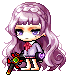 gIassbead